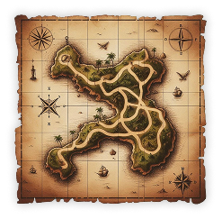 compass